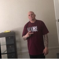 notatypicalguy's photo