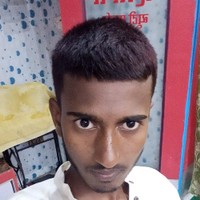 Himanshu Kamar's photo