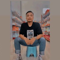 Fandri yunus's photo