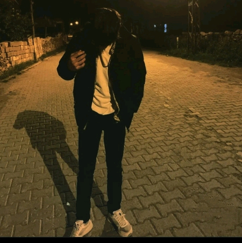 70094849 4800