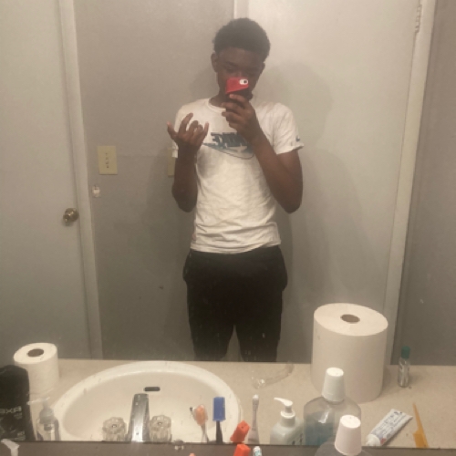 72849300 5994