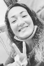 Rivera Cortez 's photo