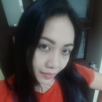 lovely diana's photo