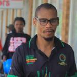 Pat Maseola's photo