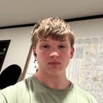 Bentley Steed's photo