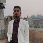 Utkarsh Sharma 's photo