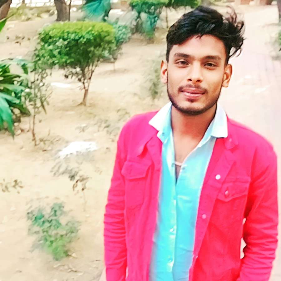 84886092 693 medium large