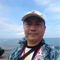 Austin fox  's photo