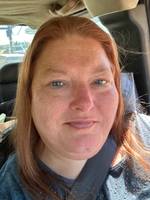 June Johnson 's photo