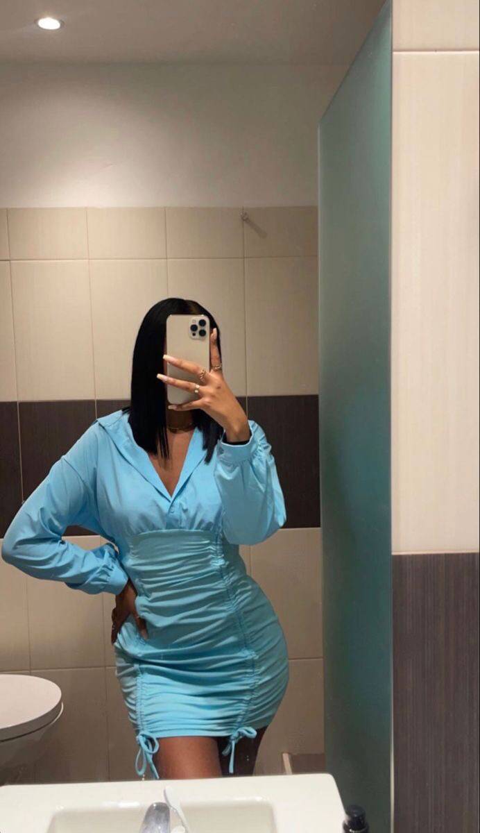 86146098 3226 medium large
