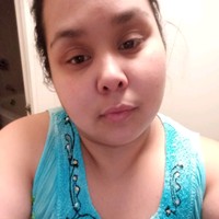 PrincessAsia's photo