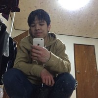 Trần Quỳnh's photo