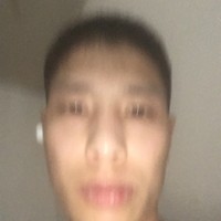 一朵小红花's photo