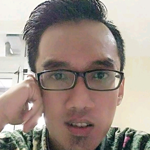 71922243 7193