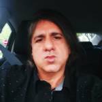 Green Chemical's photo