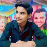 Dipanshu Trivedi's photo