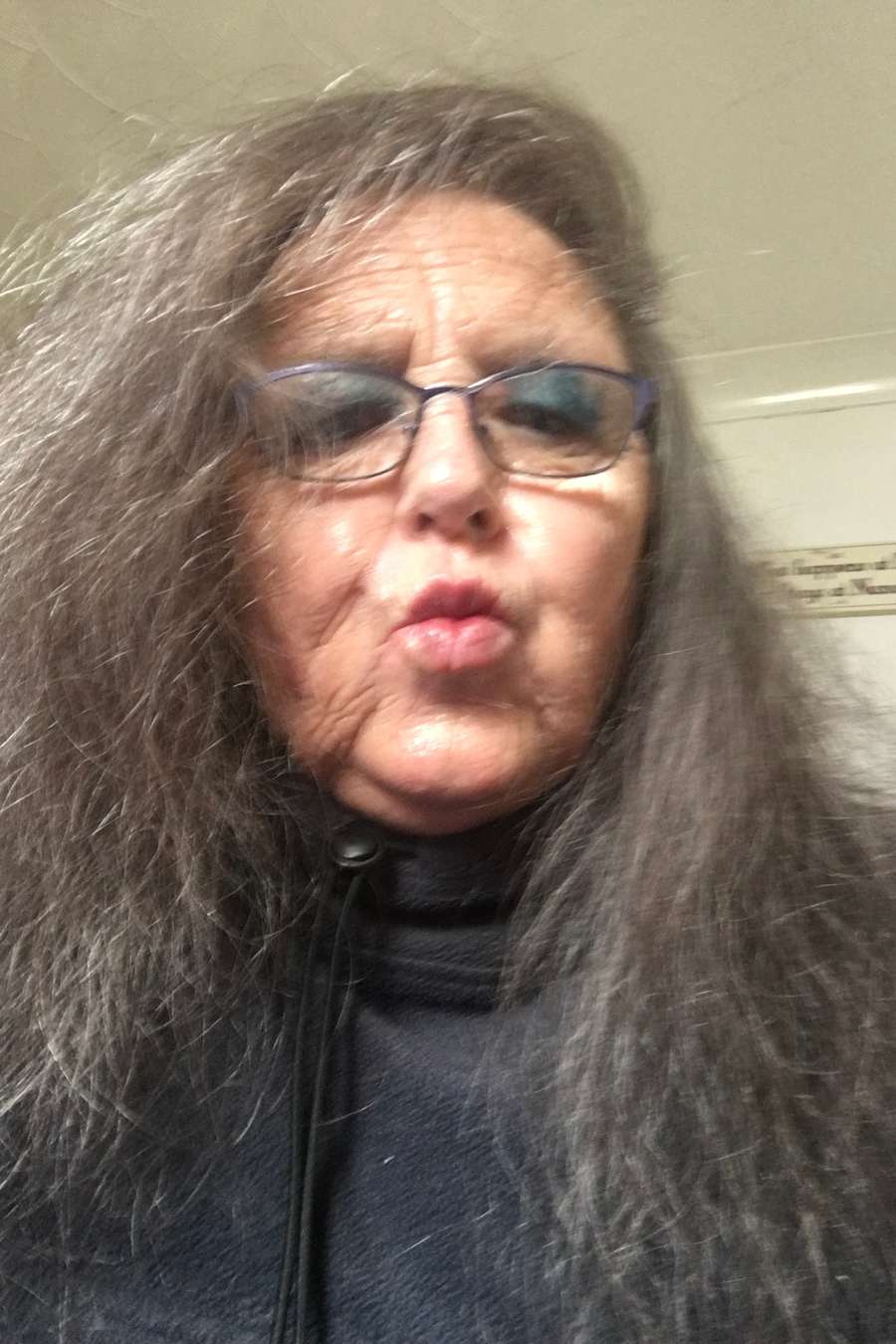 89724448 1168 medium large