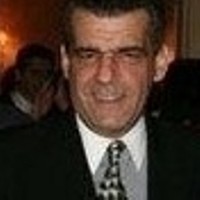 Abbas2018's photo
