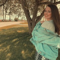 beautifulme 's photo