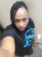 Lallin Lallin's photo