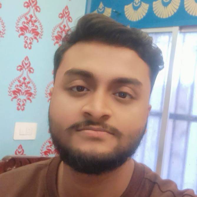 86658347 9740 medium large