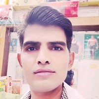 Pardhan Sisky's photo