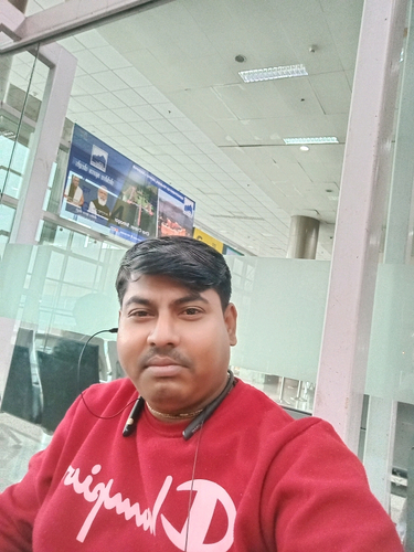 63000286 1174