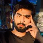 Ashish Qureshi 's photo