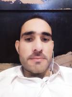 Sartaj Arman's photo