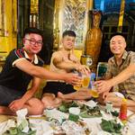 Thảo An Phùng's photo