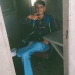 Anki sharma 's photo