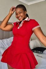 Shaluwa Mohammed's photo