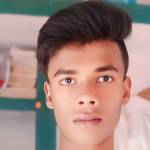 GIRDHAR KUMAR's photo