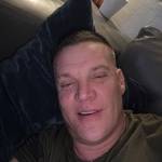 Built like a brick house 's photo