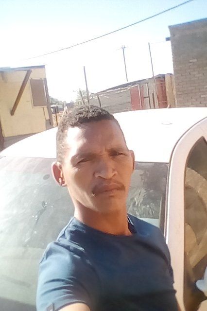 90166486 6064 medium large