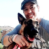 samsuperman1's photo