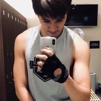 owshie minecraft's photo