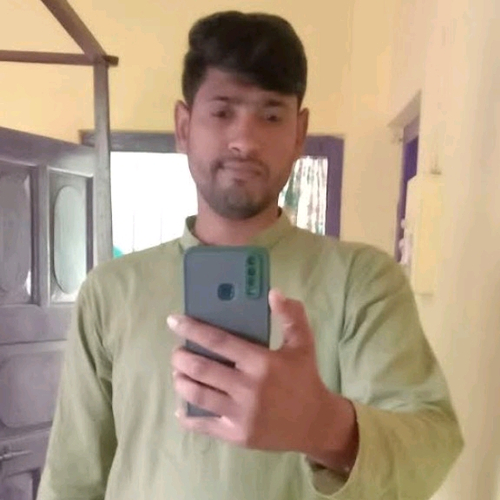66469836 7205