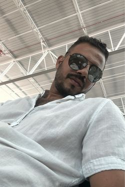 Maik's photo