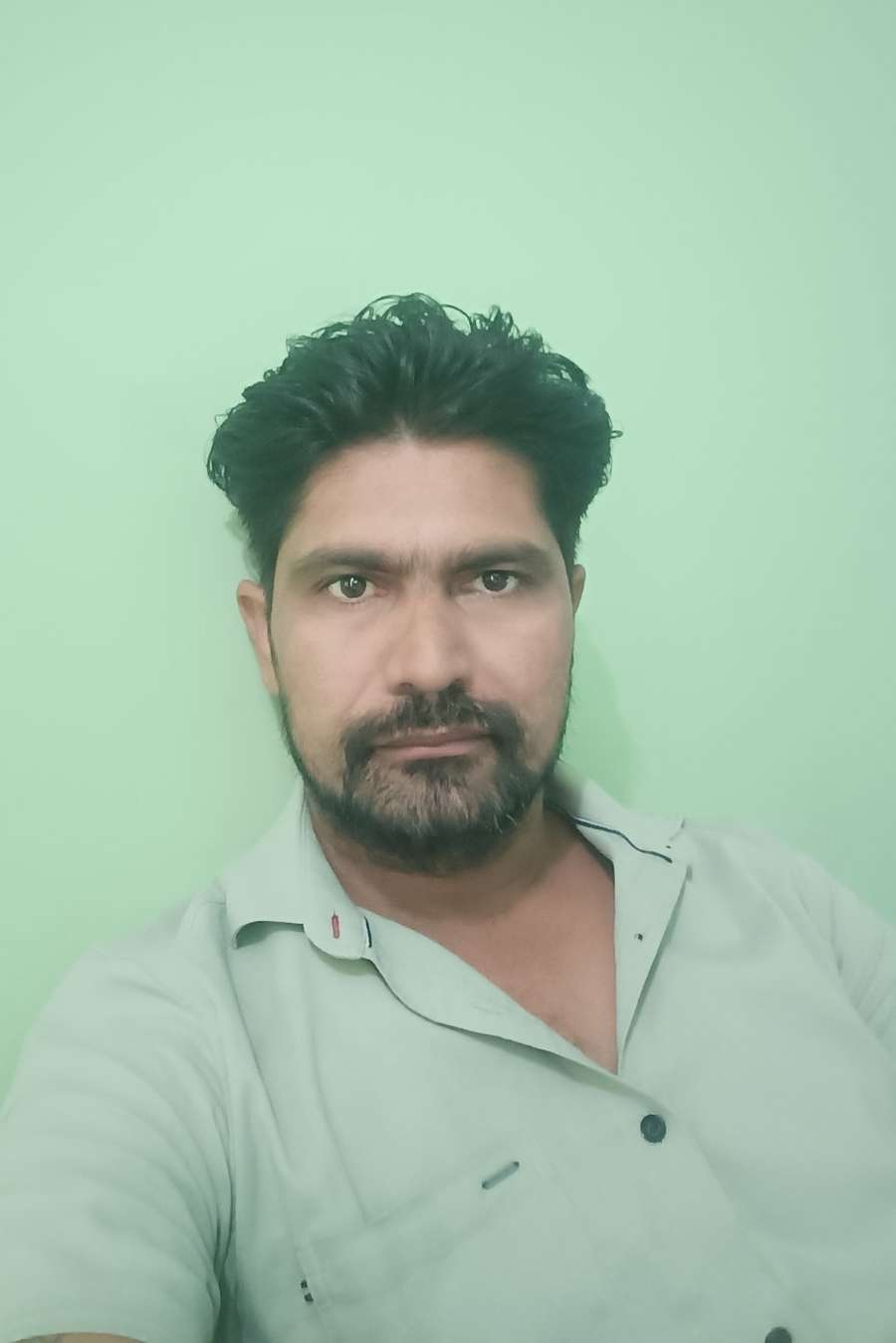 90474353 8751 medium large