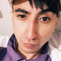 Алексей's photo