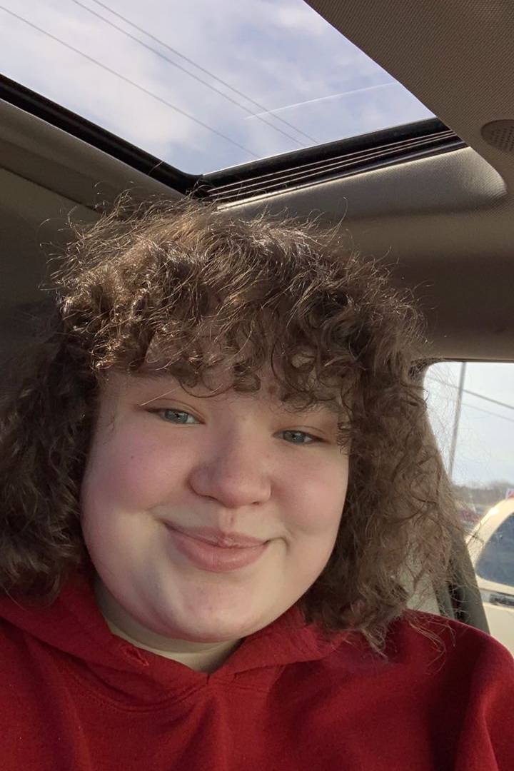 90090290 6380 medium large