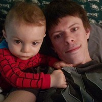 sam olsen's photo