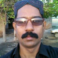 Kashif Sammo's photo