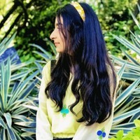 jiyu's photo