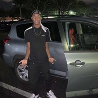 Marc Bellefleur's photo