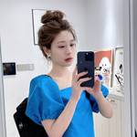 Anda's photo
