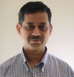Homely Guy's photo