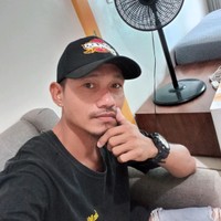 Dante Portiles's photo