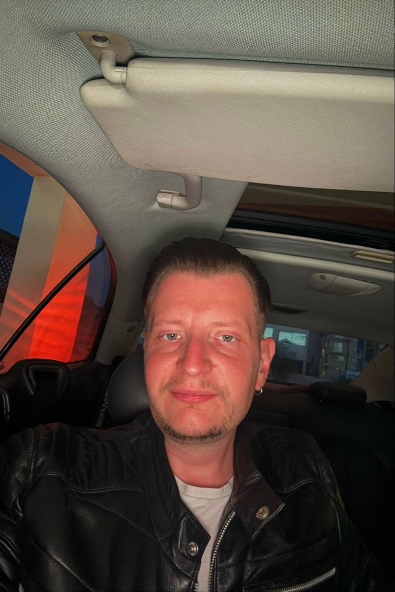 67216331 7249 medium large